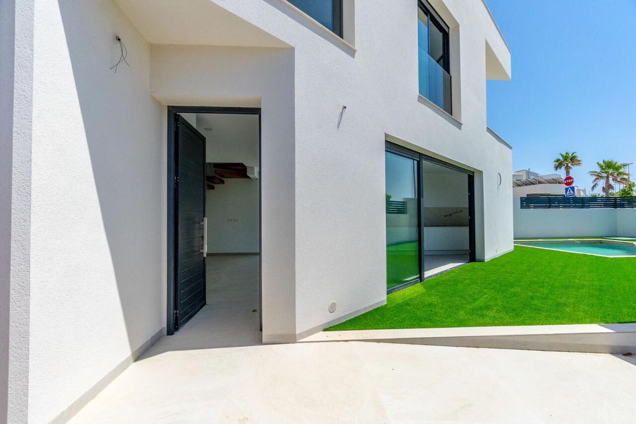 Property 4