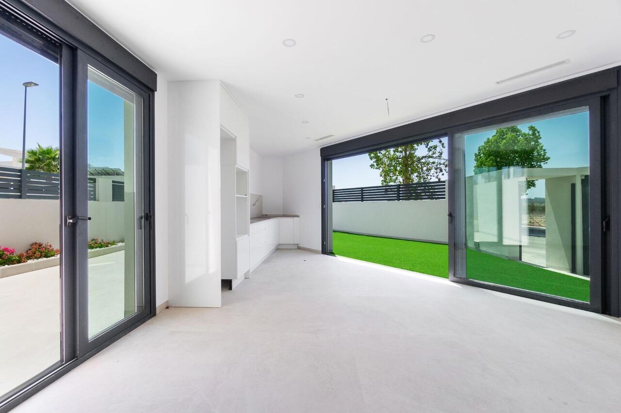 Property 5