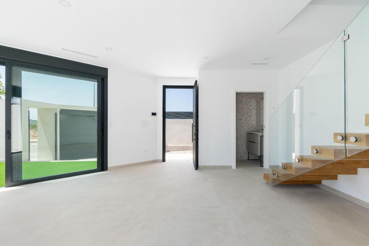 Property 6