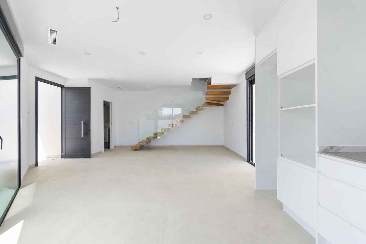 Property 8