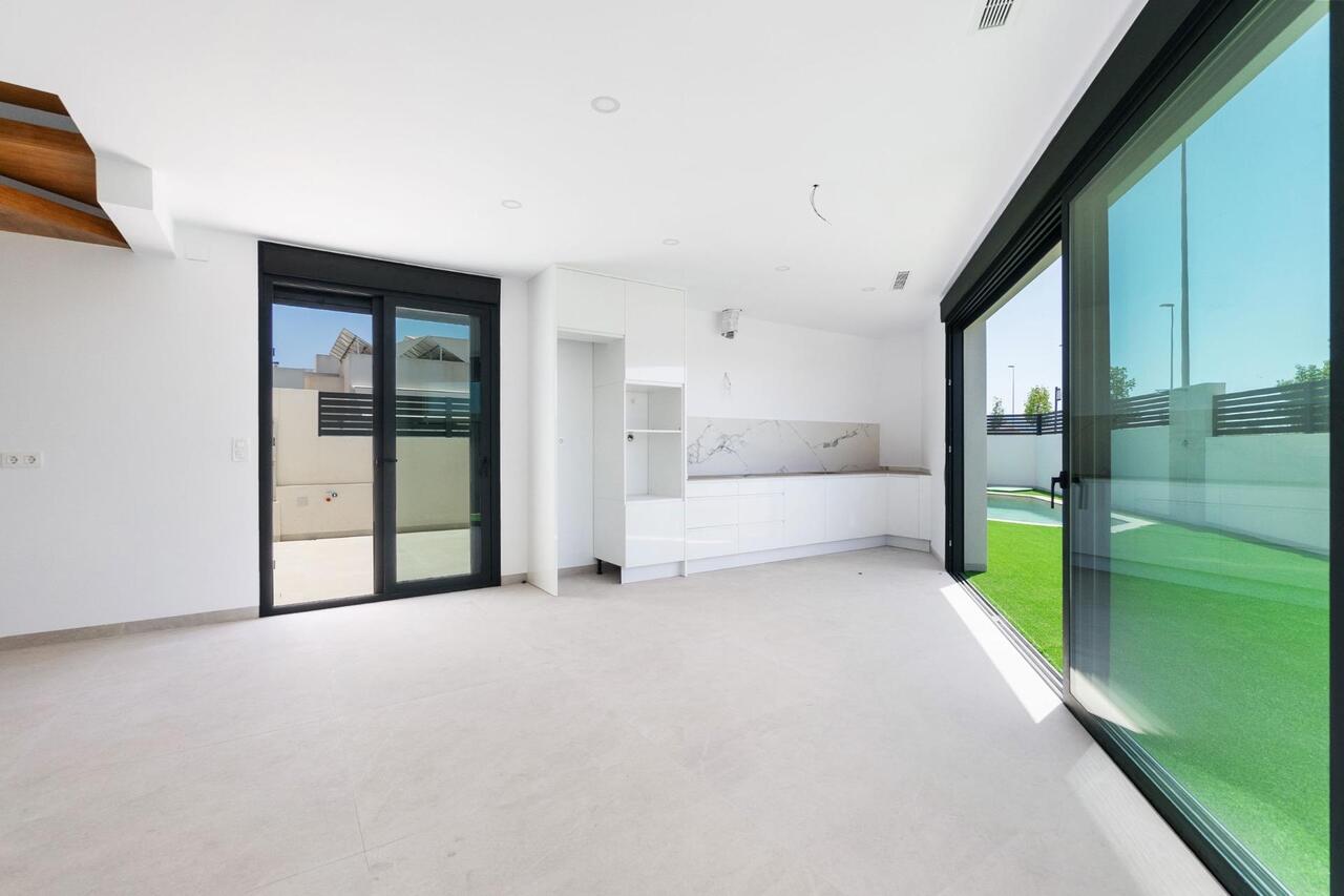 Property 11