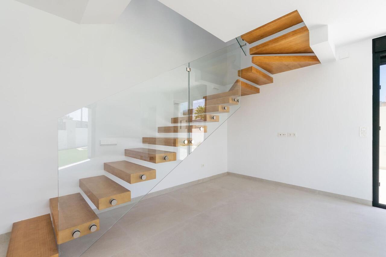 Property 12