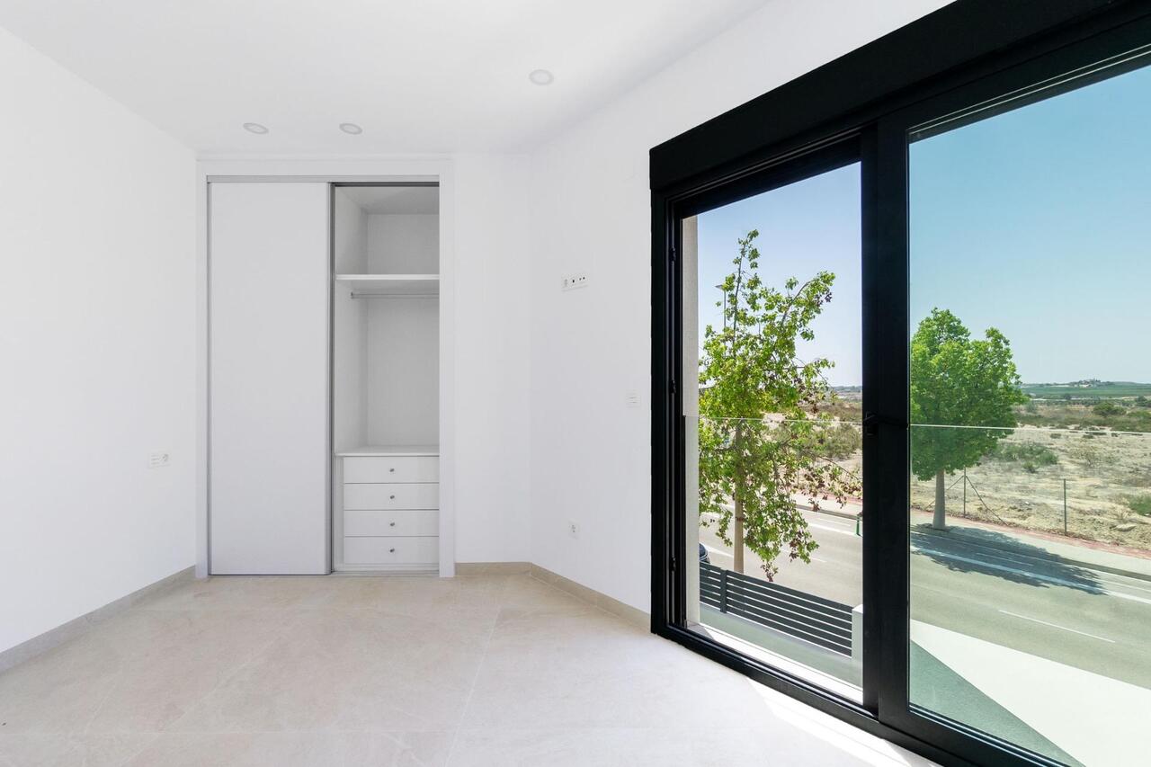 Property 14