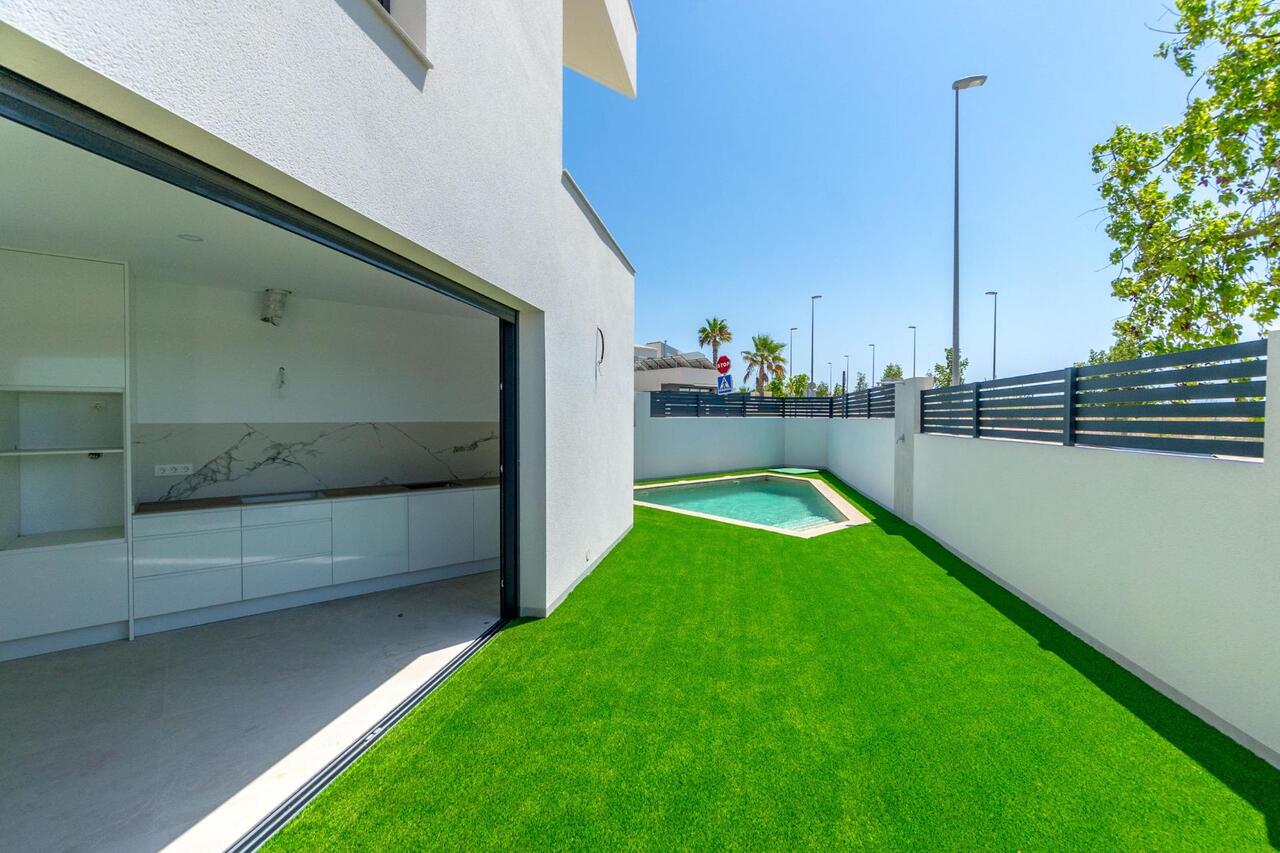 Property 19