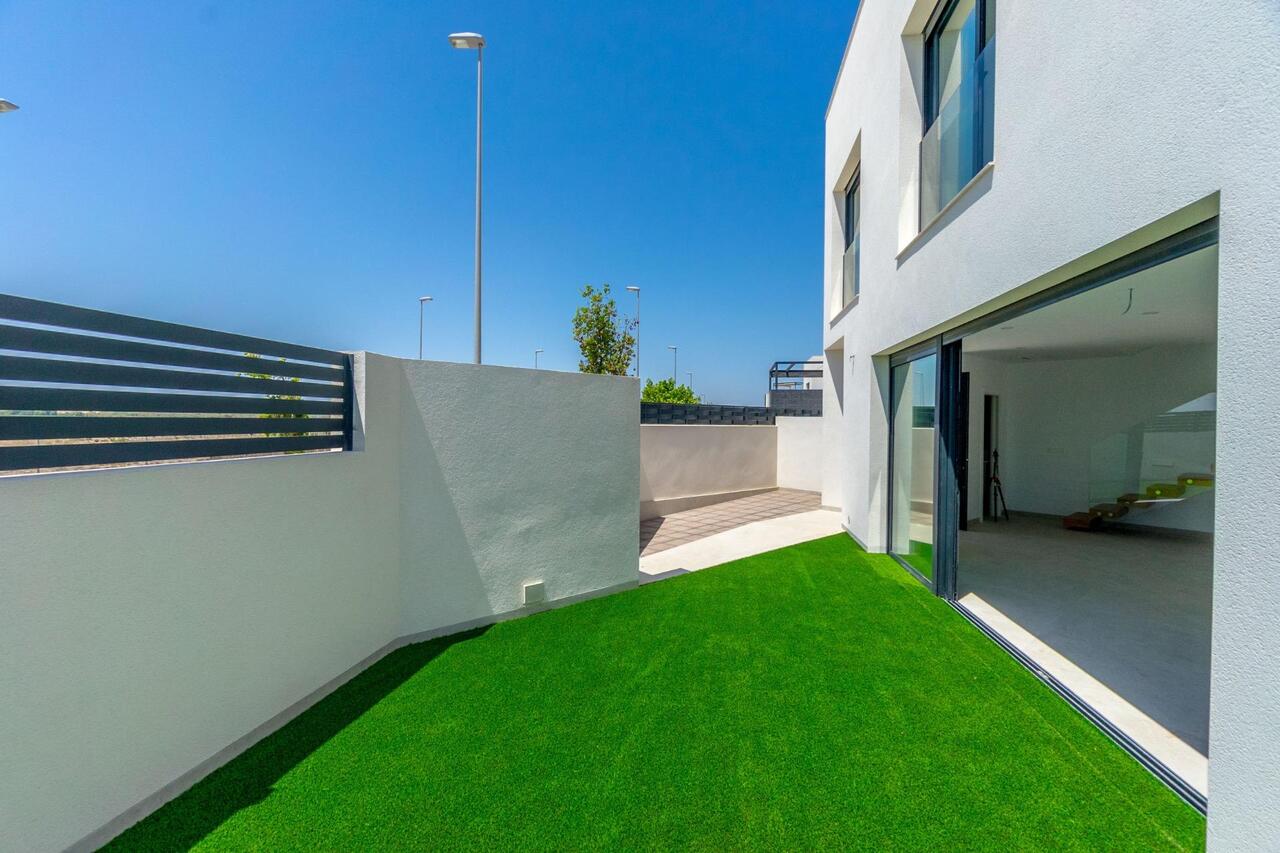 Property 20