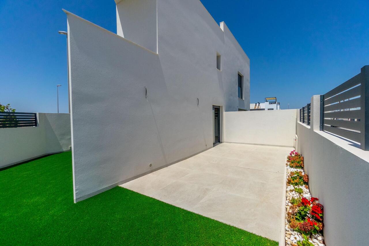 Property 21