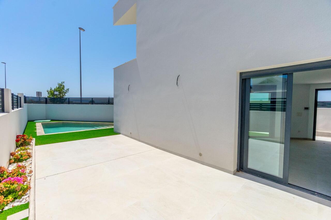 Property 22