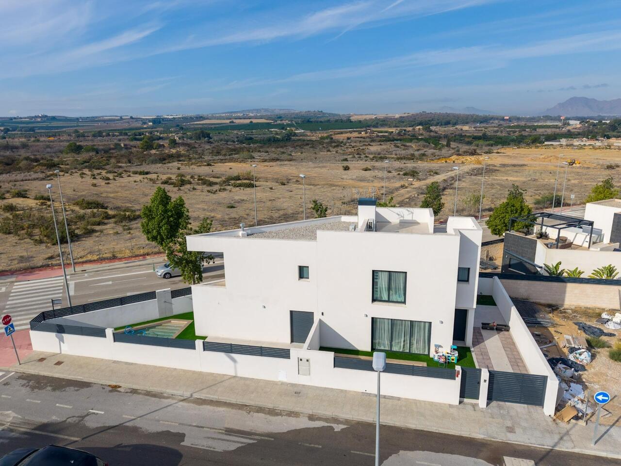 Property 24