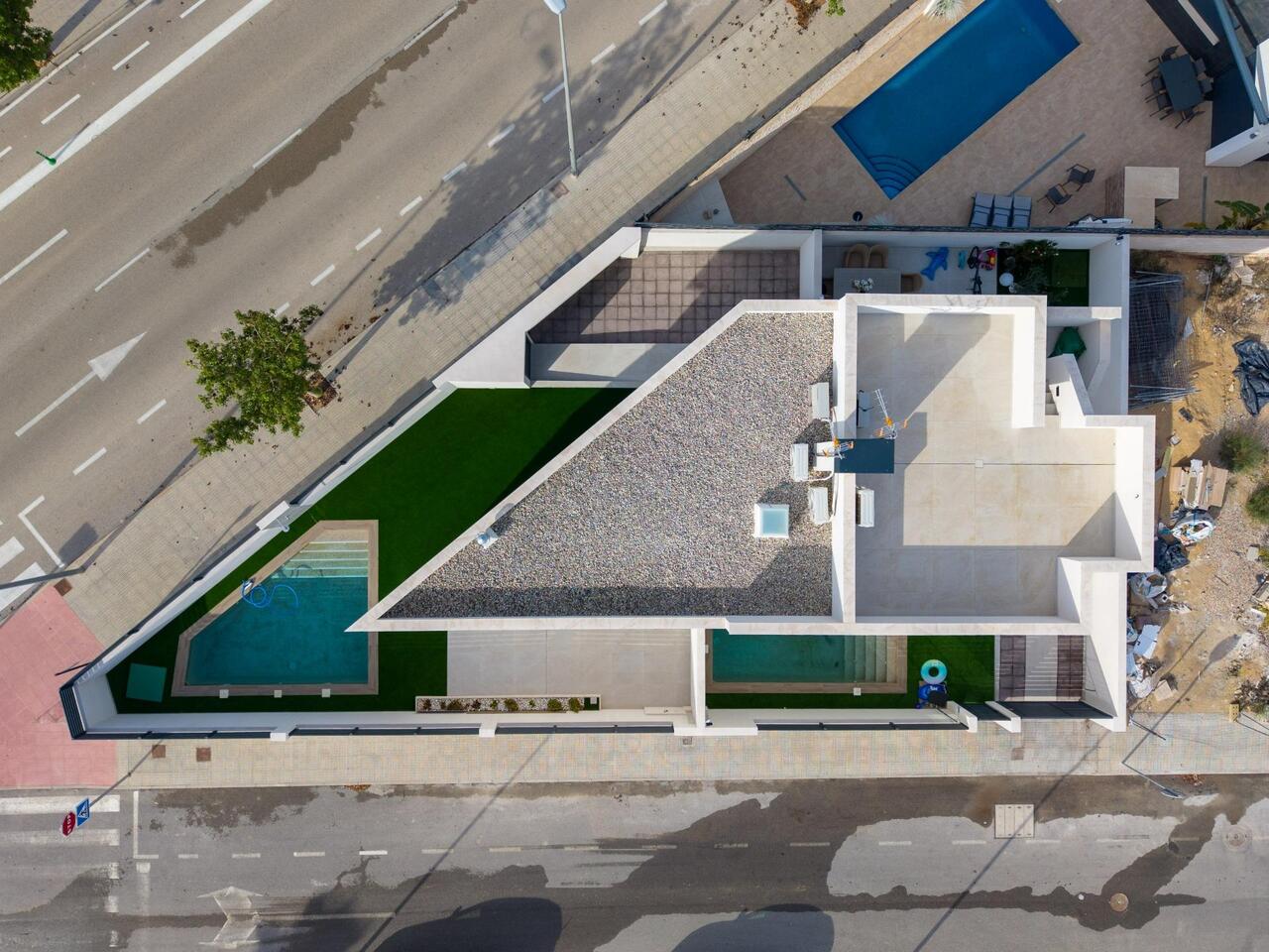 Property 25