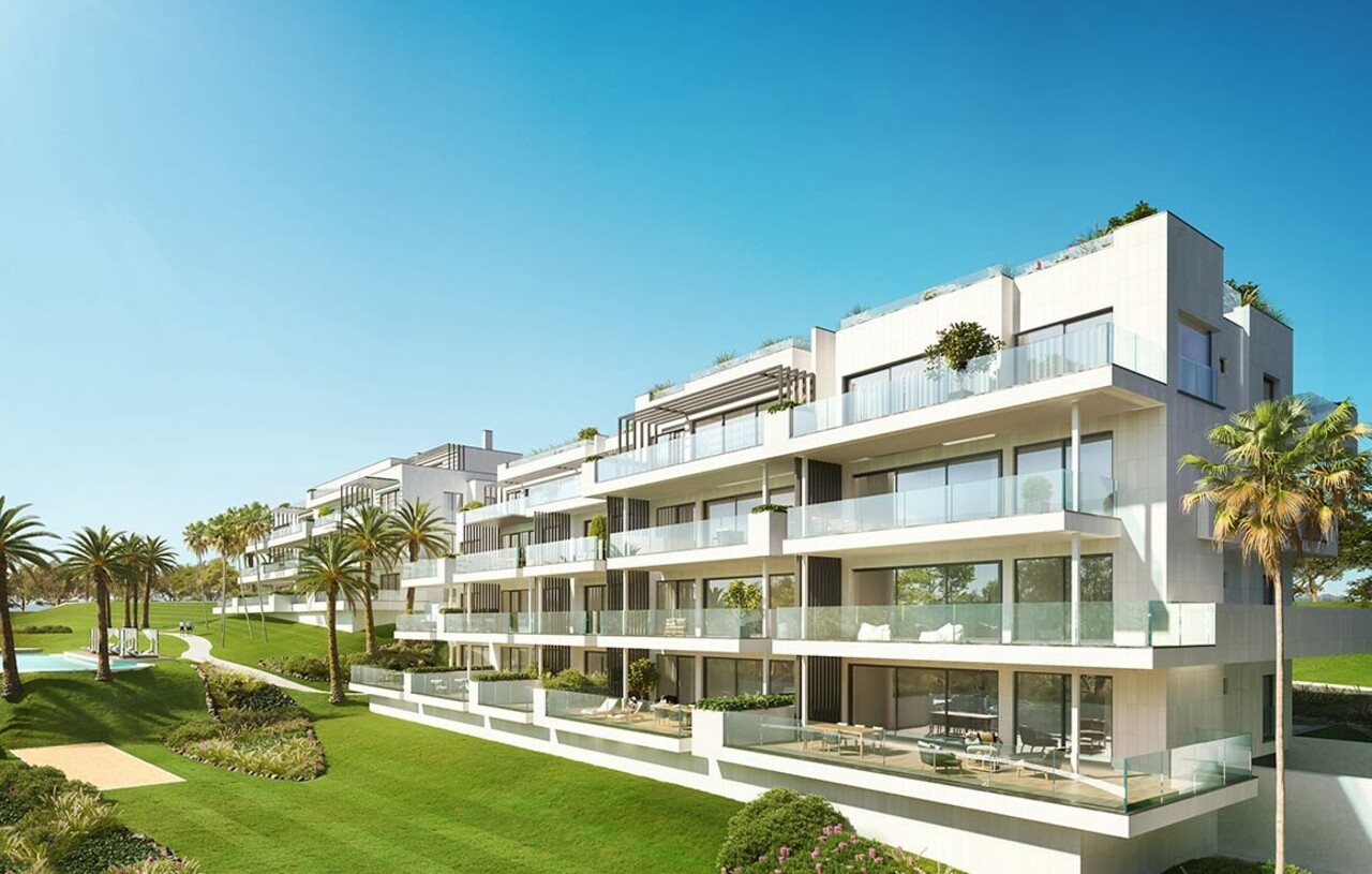 Property 2