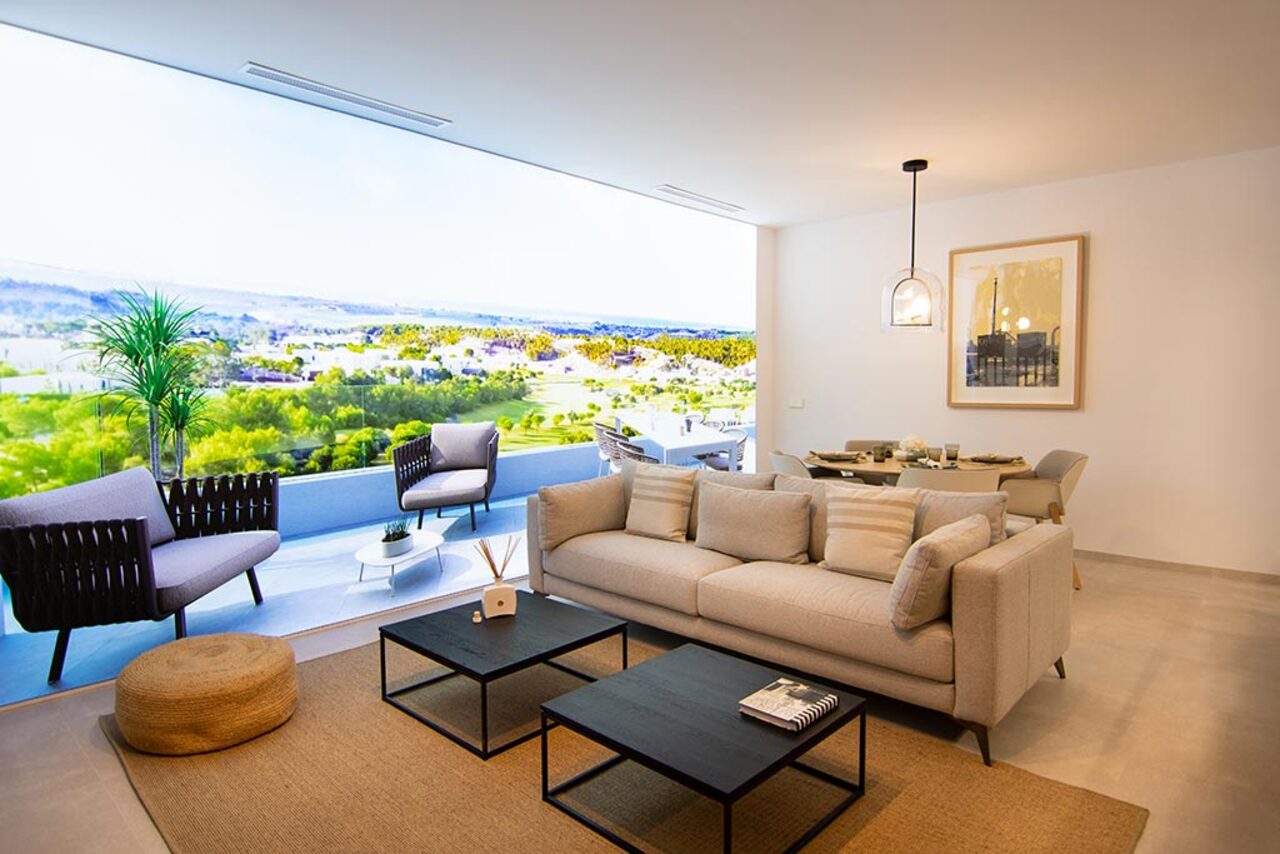 Property 3