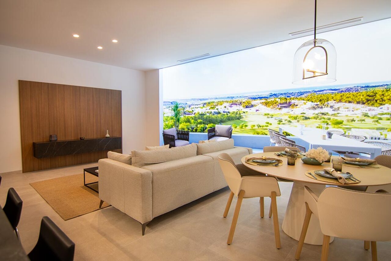 Property 5