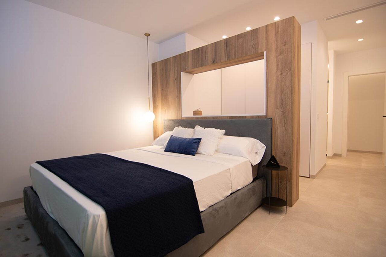 Property 10