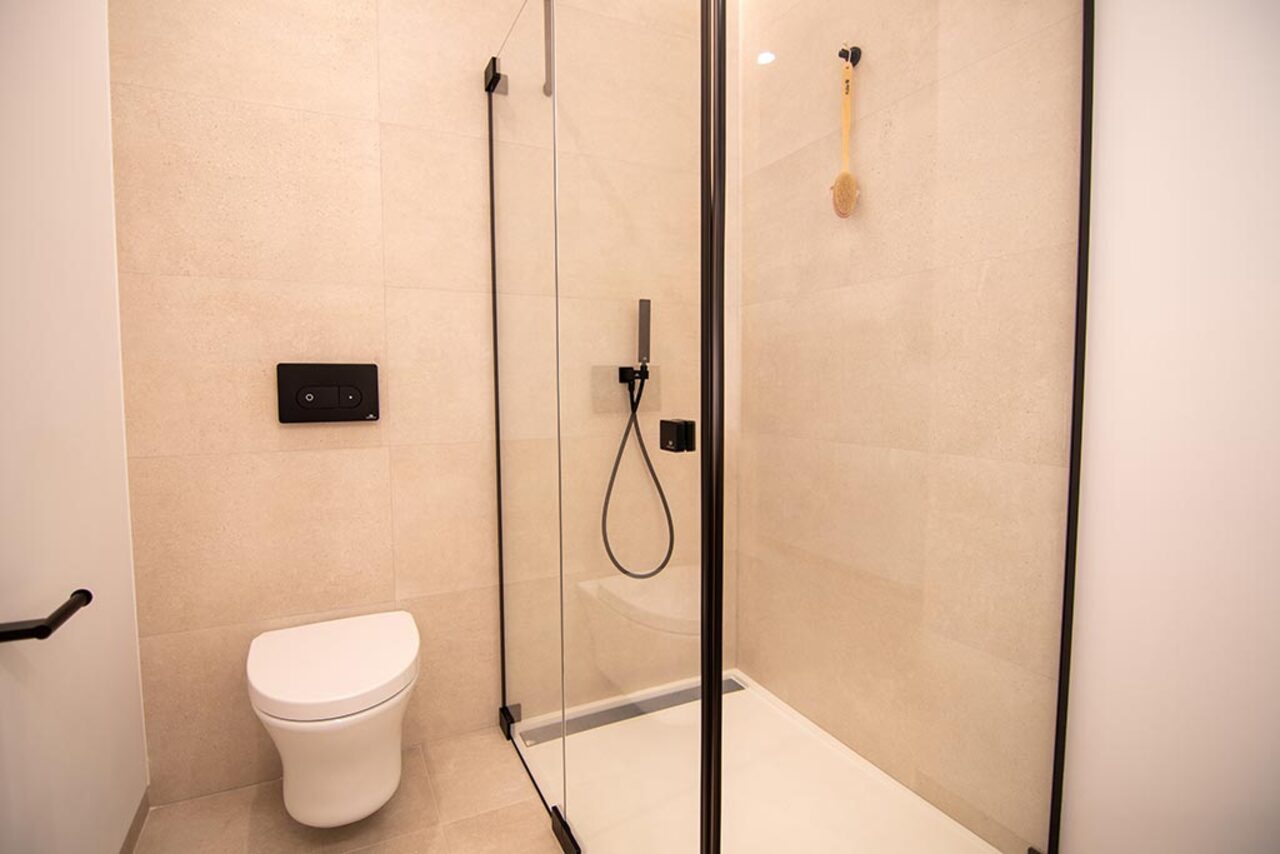 Property 14