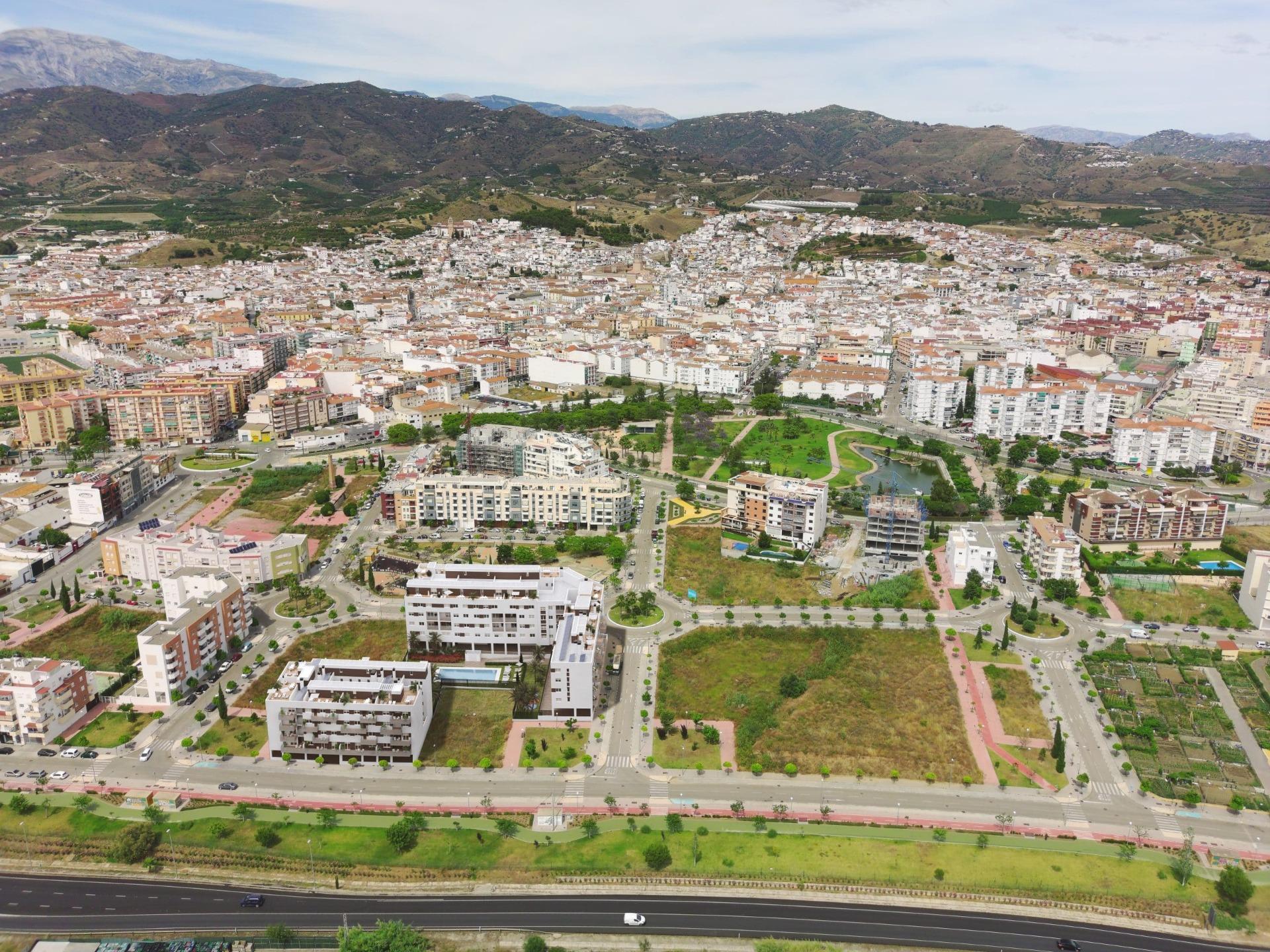 Propiedad 6