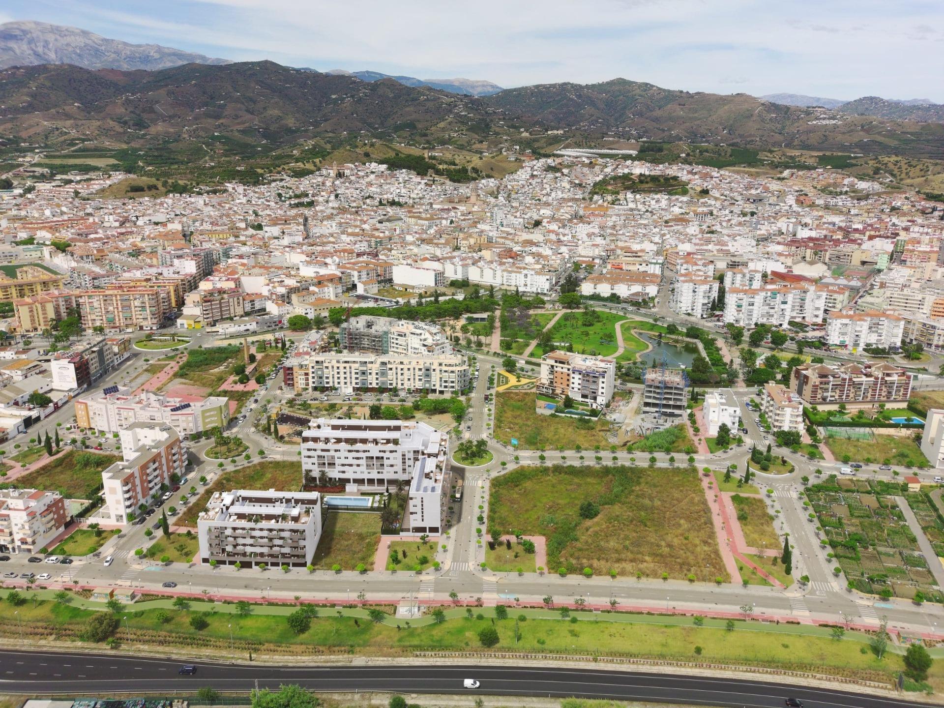 Propiedad 16