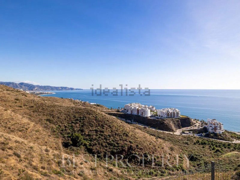 Opportunity.

Discover your perfect retreat with Mediterranean essence and sea v - 4