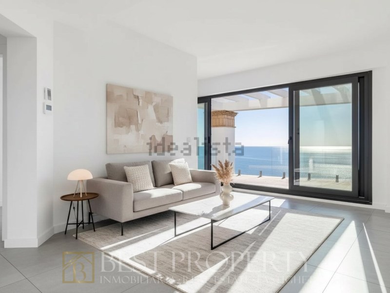 Opportunity.

Discover your perfect retreat with Mediterranean essence and sea v - 16