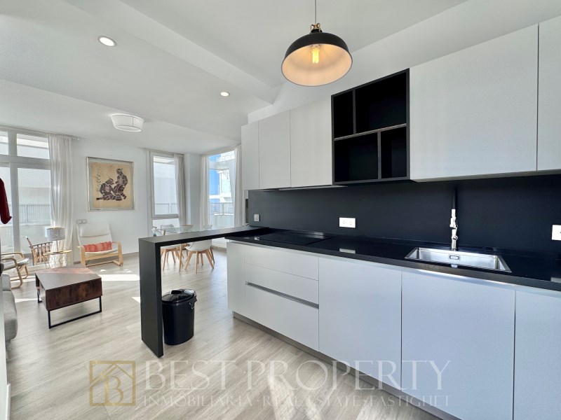 Detached villa house for sale in nerja.

Discover your new home in Nerja! This s - 9
