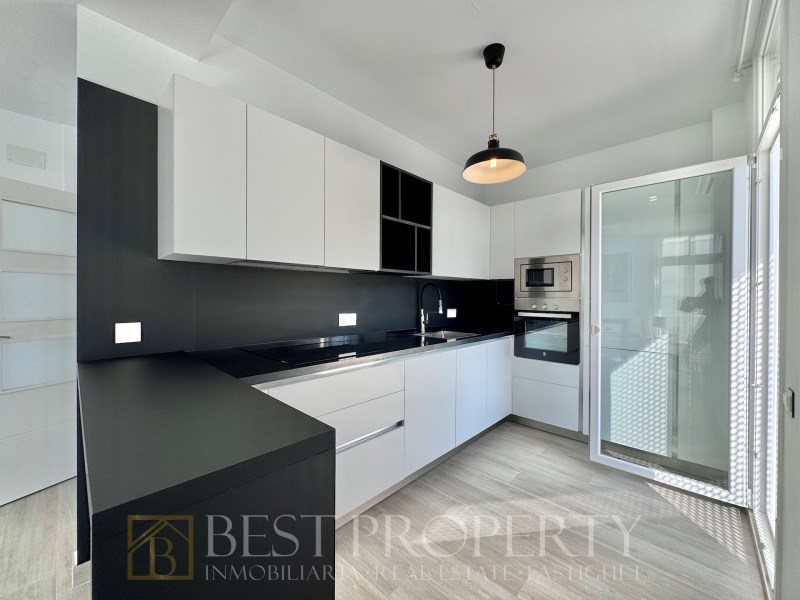 Detached villa house for sale in nerja.

Discover your new home in Nerja! This s - 10