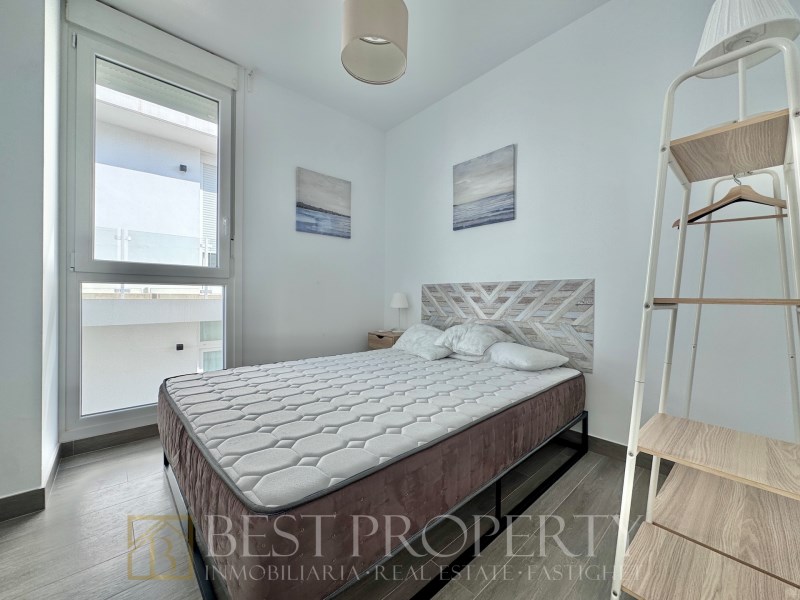 Detached villa house for sale in nerja.

Discover your new home in Nerja! This s - 12