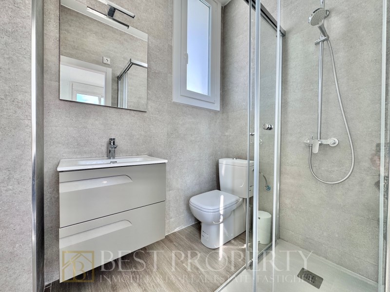 Detached villa house for sale in nerja.

Discover your new home in Nerja! This s - 14