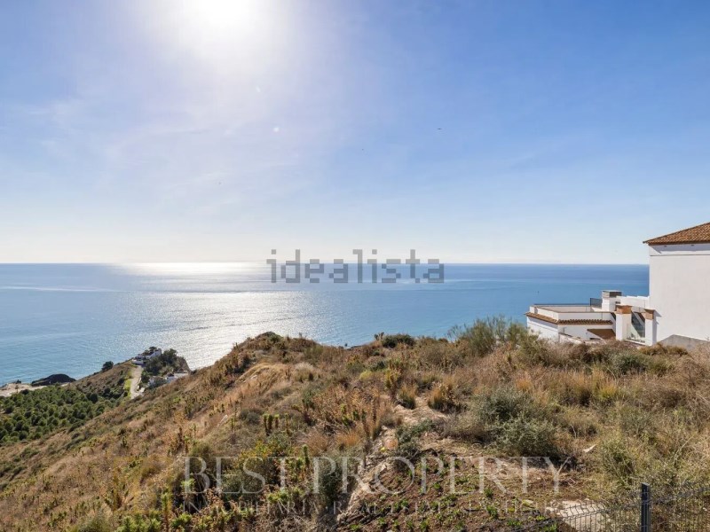 Opportunity.

Discover your perfect retreat with Mediterranean essence and sea v - 3