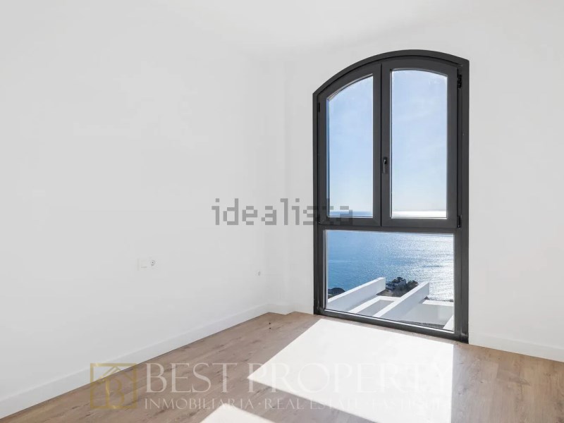 Opportunity.

Discover your perfect retreat with Mediterranean essence and sea v - 11