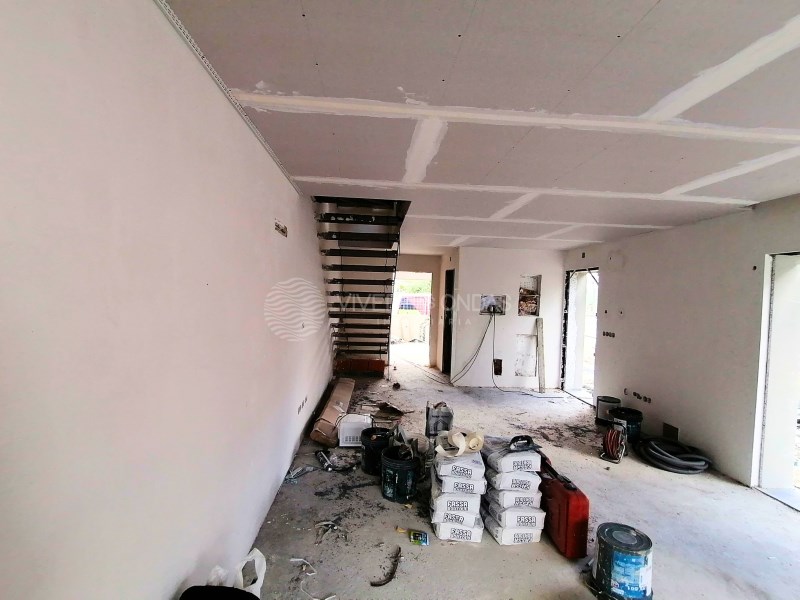 Villa in Fernao Ferro - Image 2