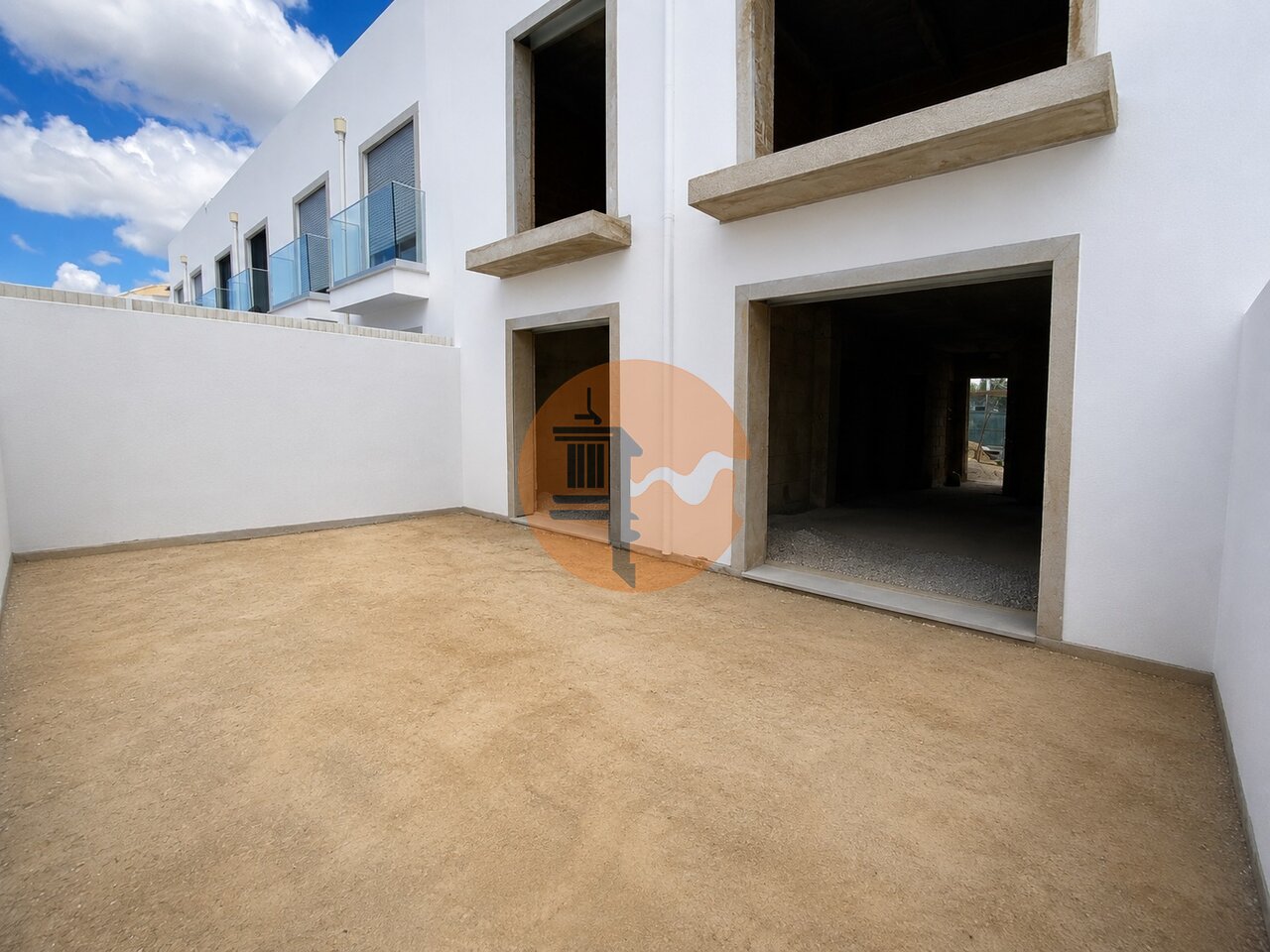 Villa in Olhao - Image 2