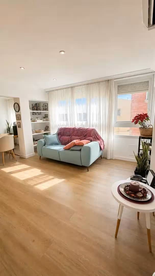 Property 3