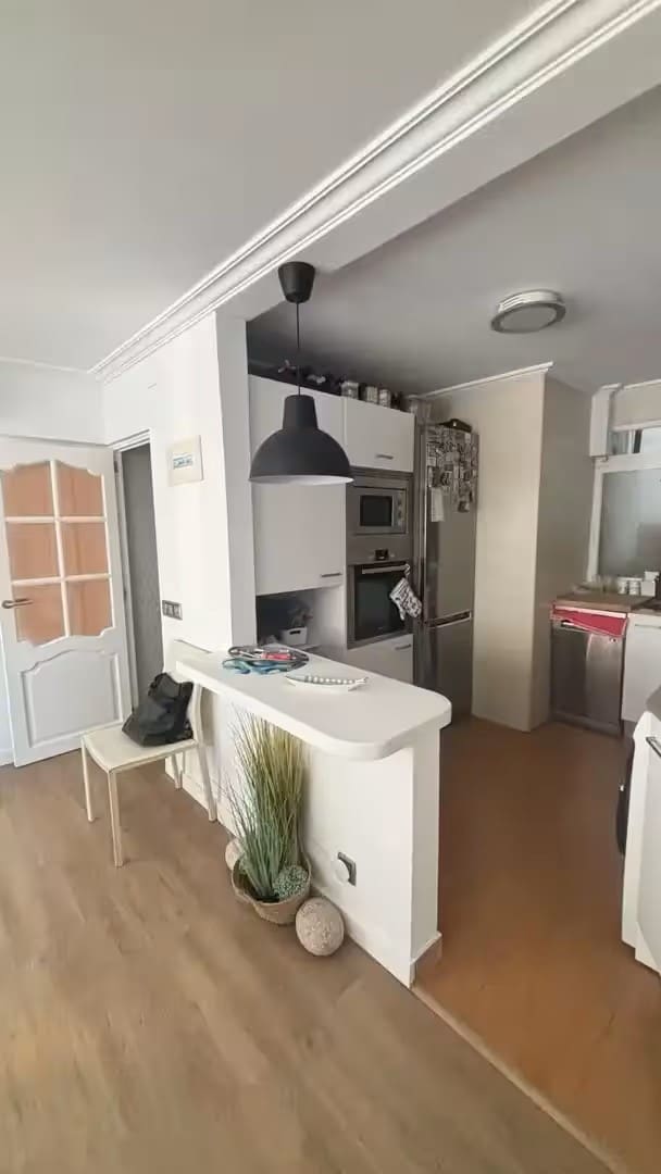 Property 4