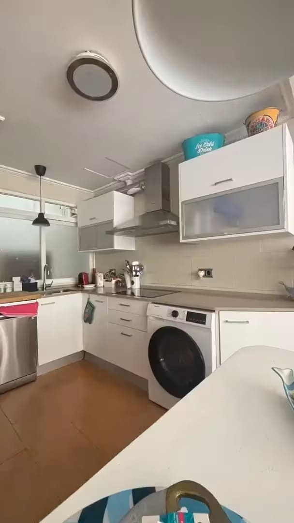 Property 5