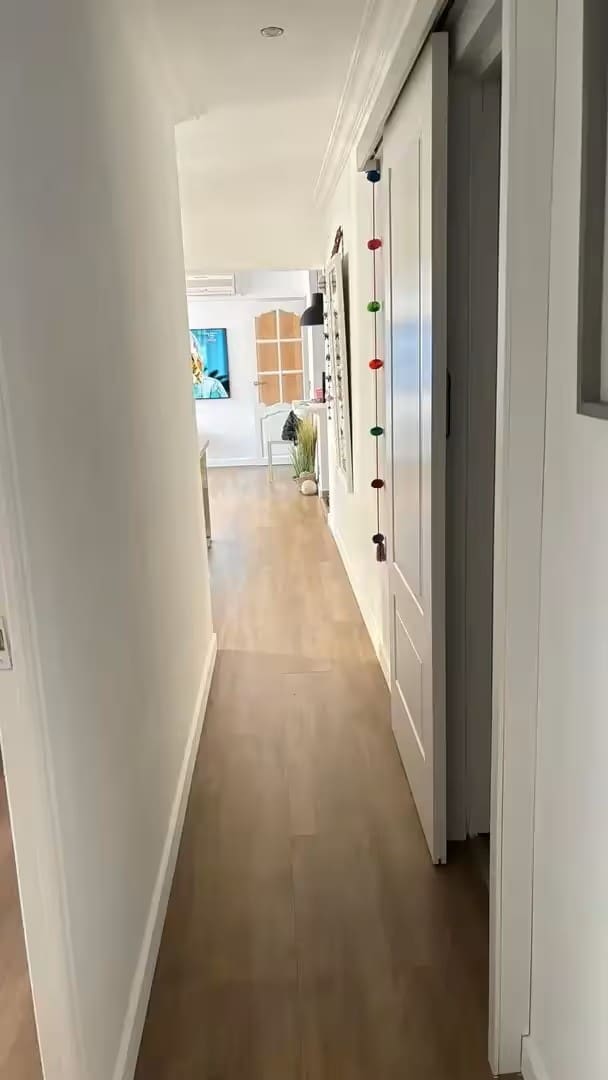 Property 8