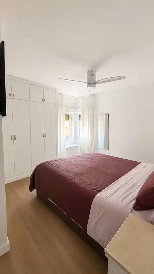 Property 10