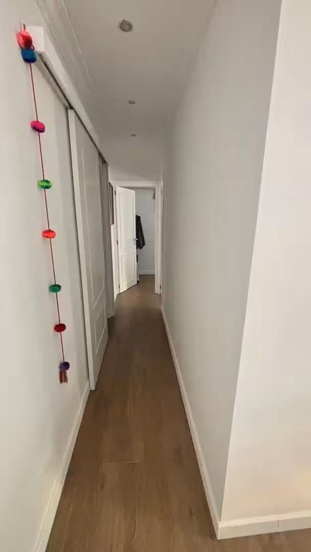 Property 13