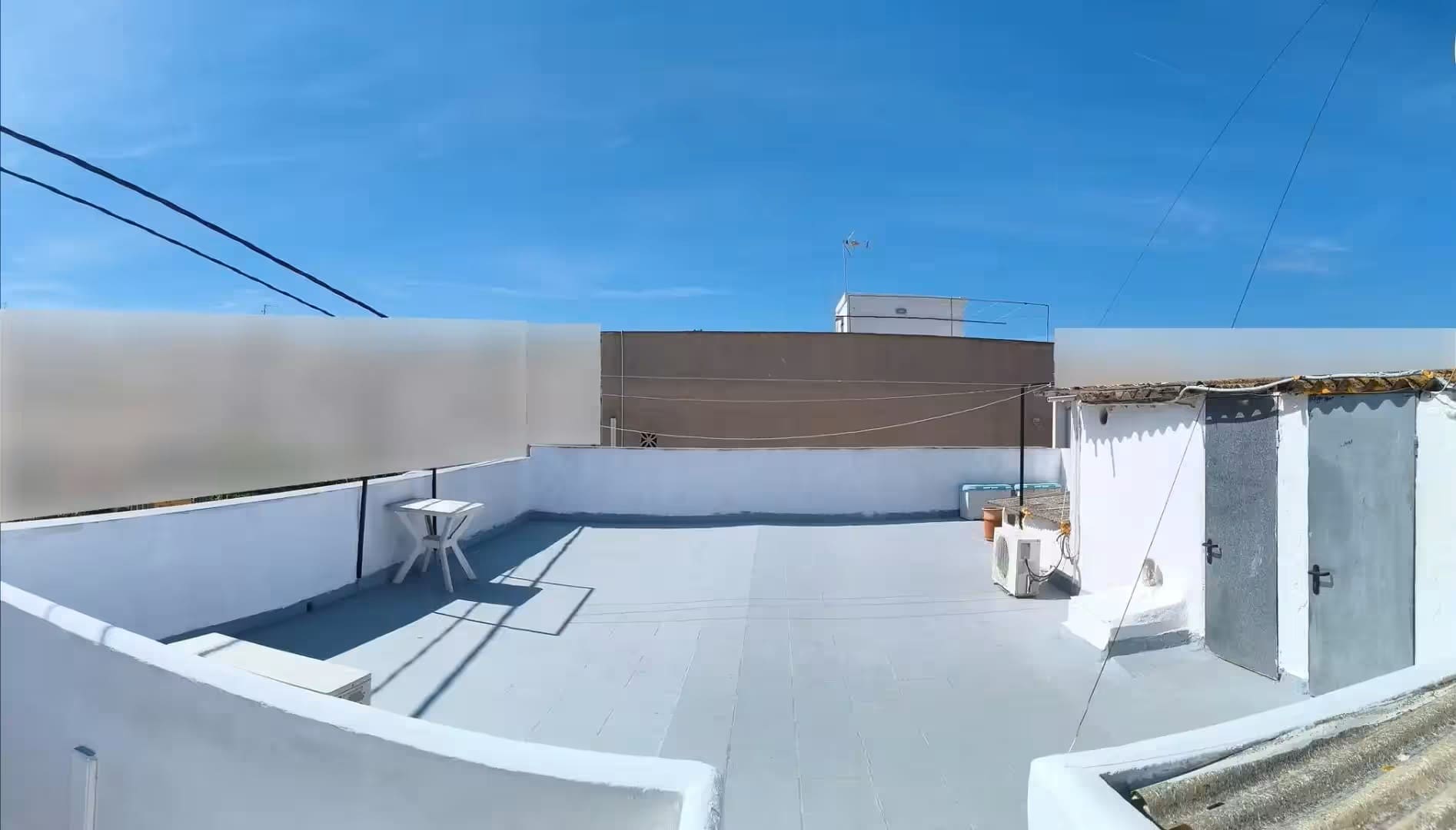 Palma De Mallorca