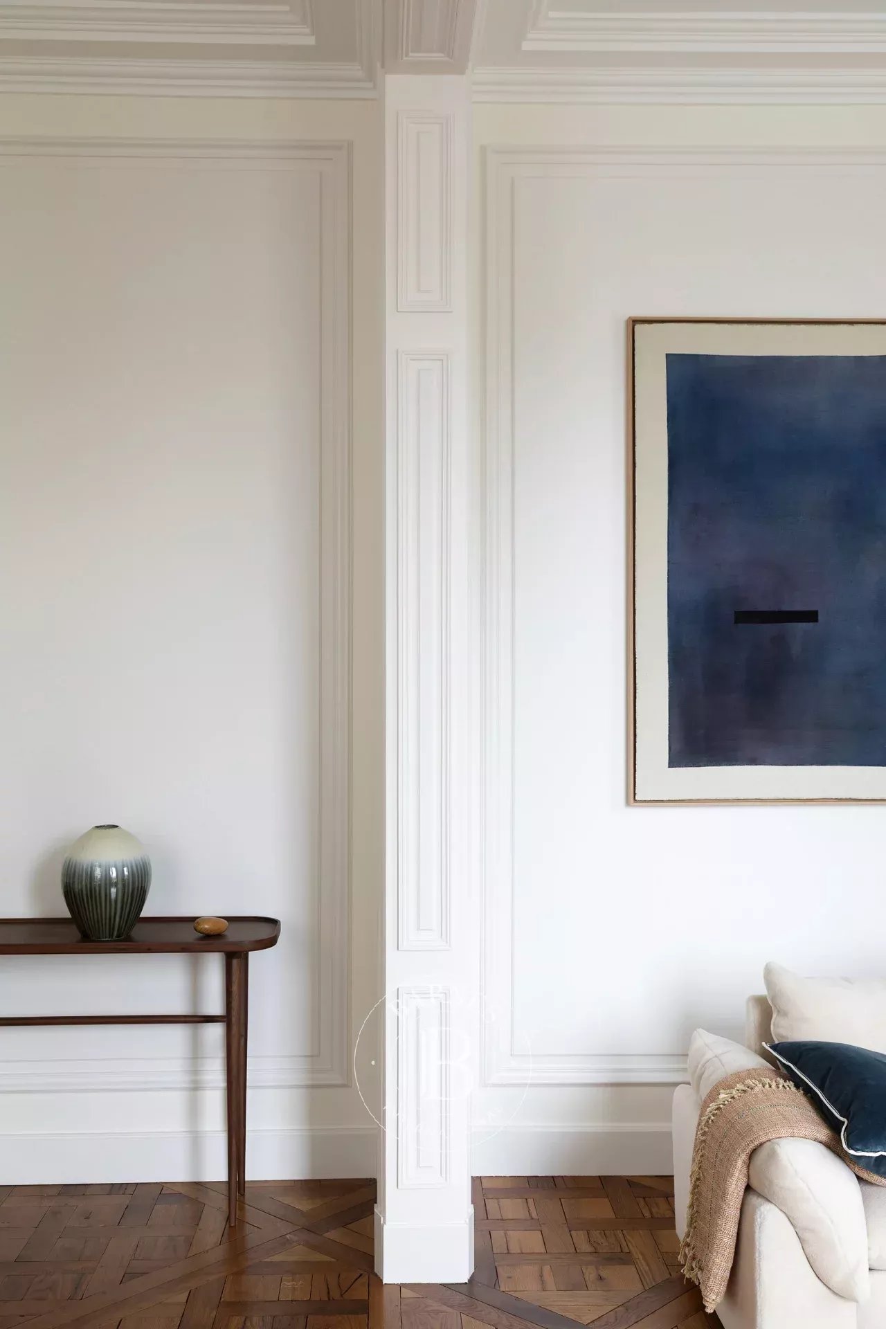 Apartment - For Sale - Paris - 20862429 — Foto 3