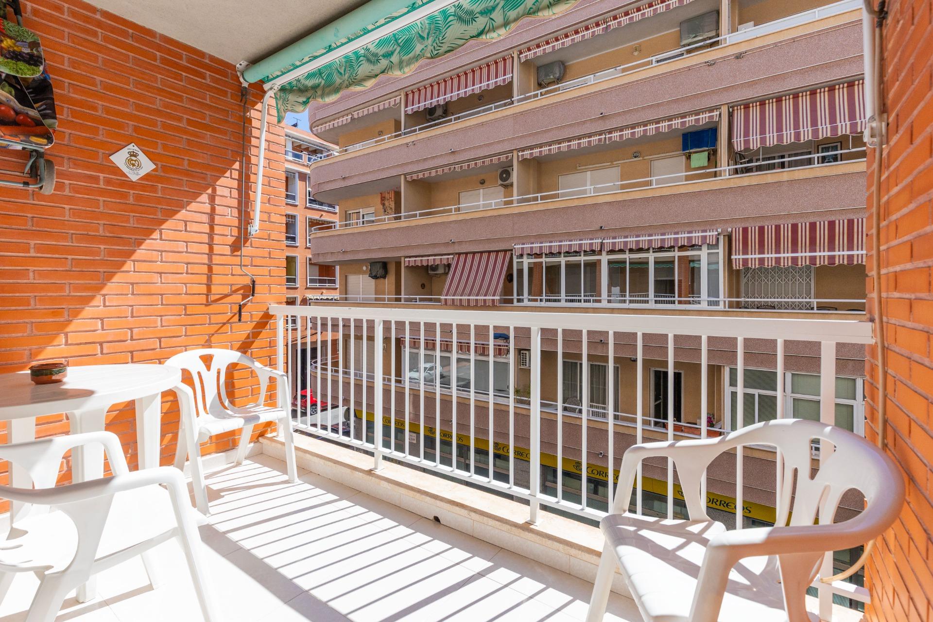 House in Torrevieja - Image 2