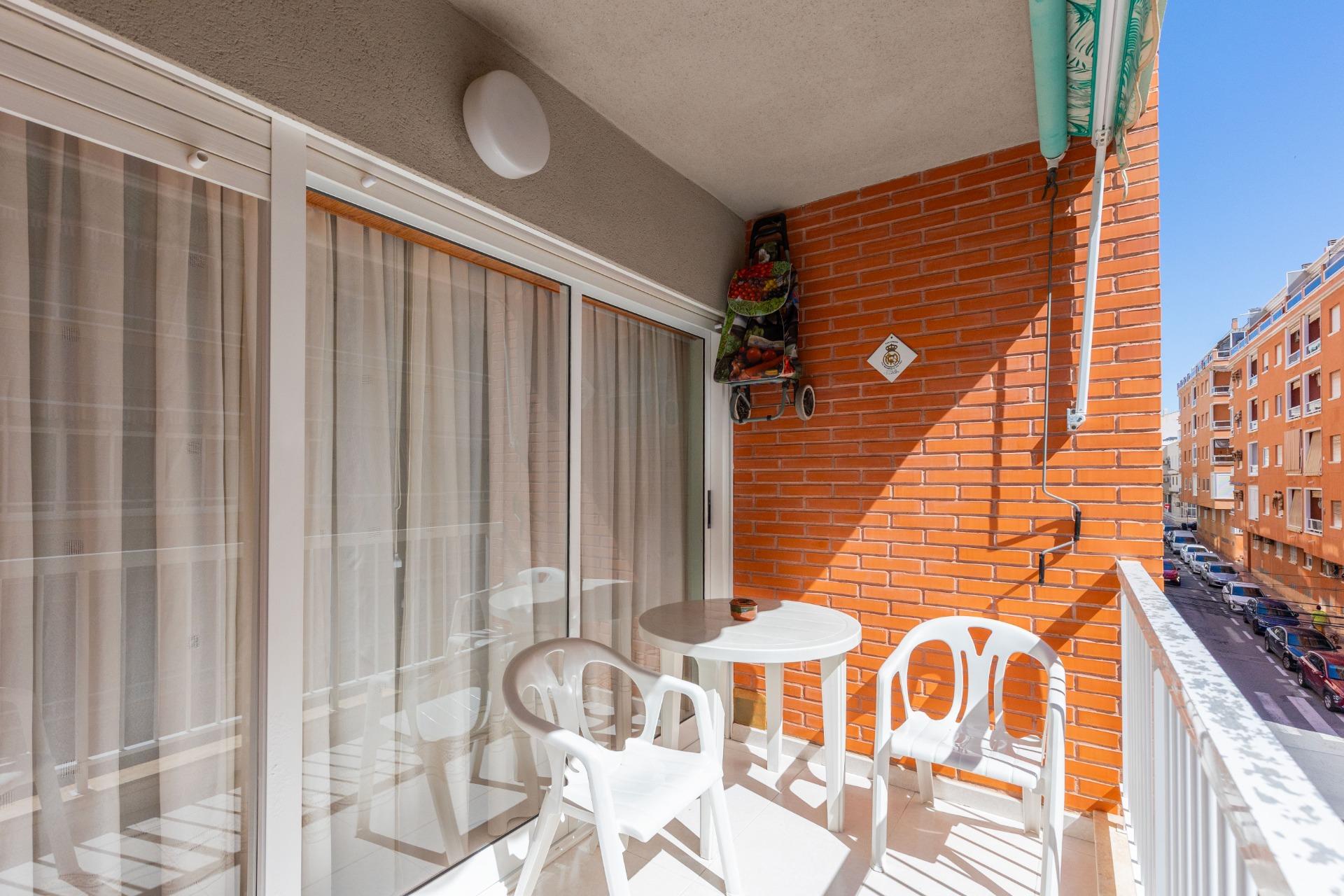 House in Torrevieja - Image 3