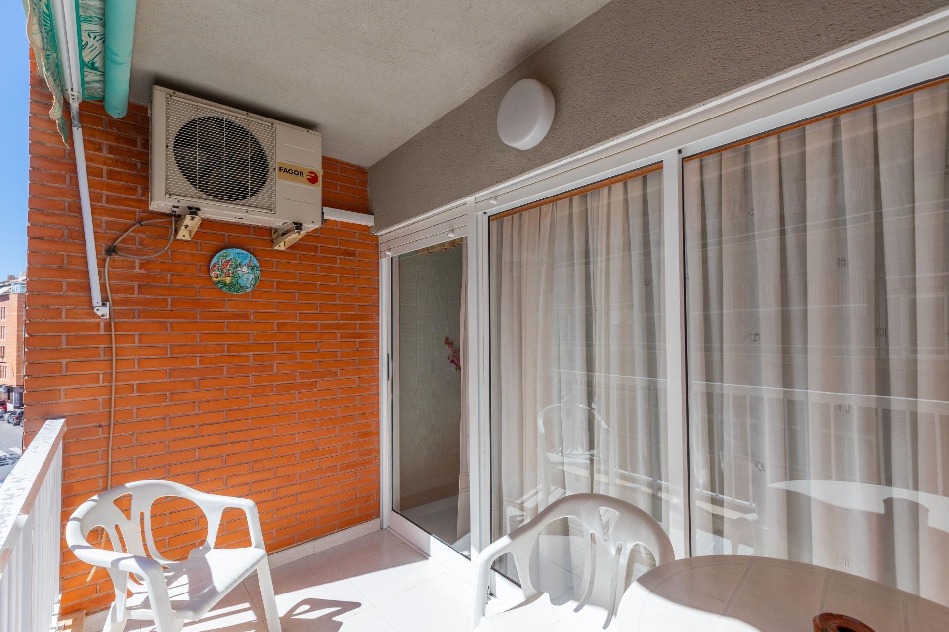 House in Torrevieja - Image 4