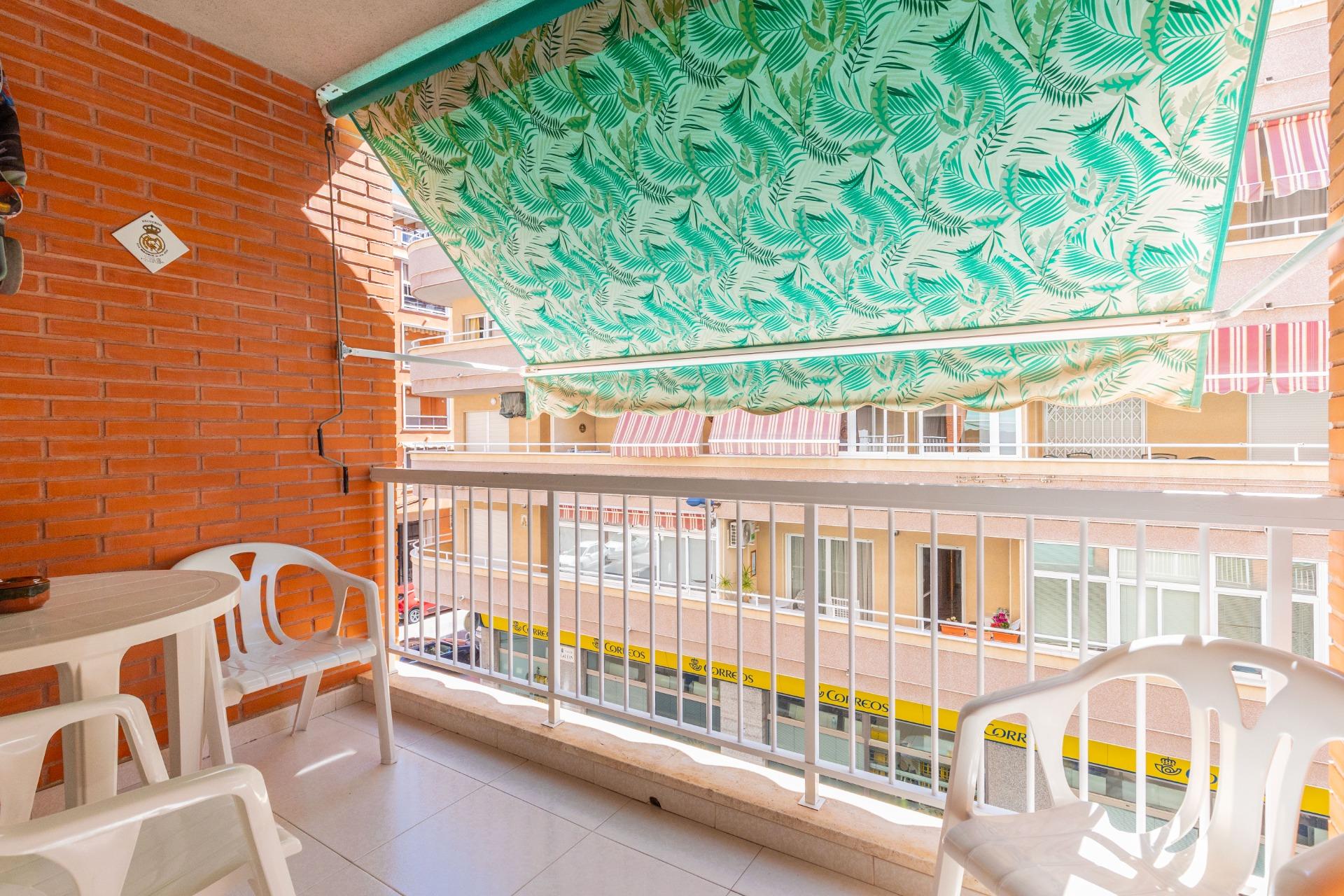 House in Torrevieja - Image 5