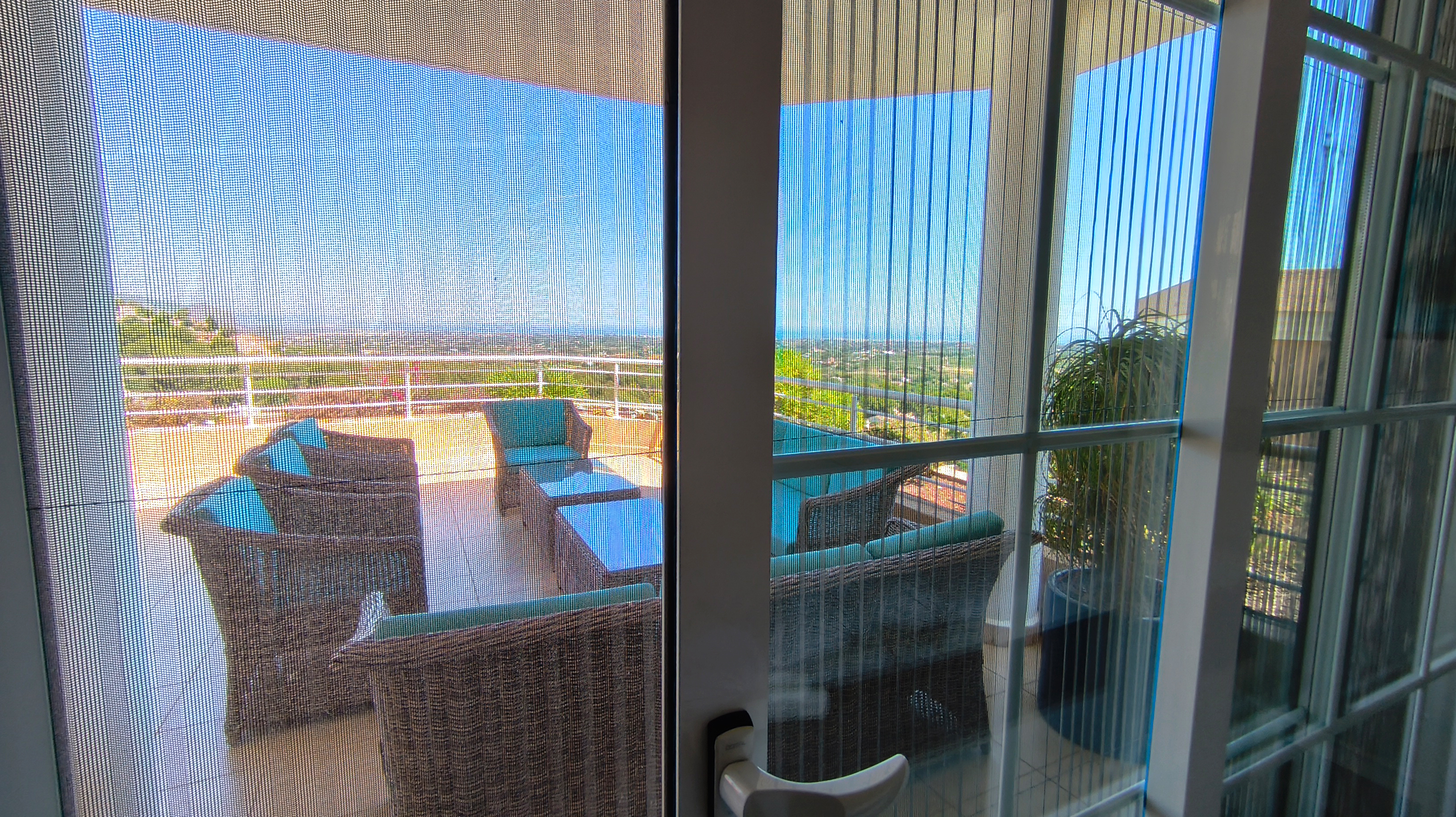 Apartamento en venta en La Sella