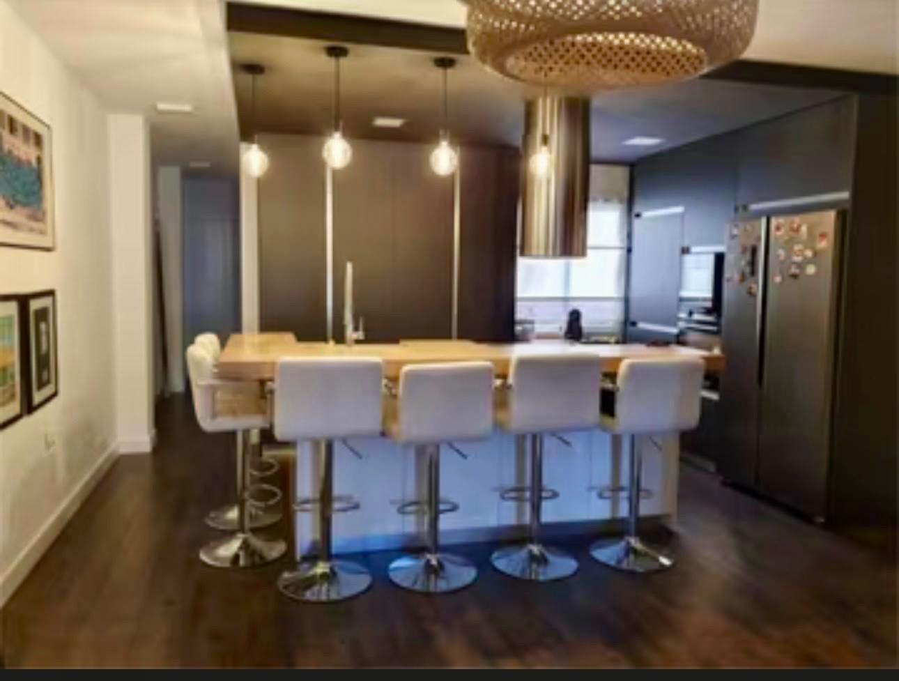 Property 4