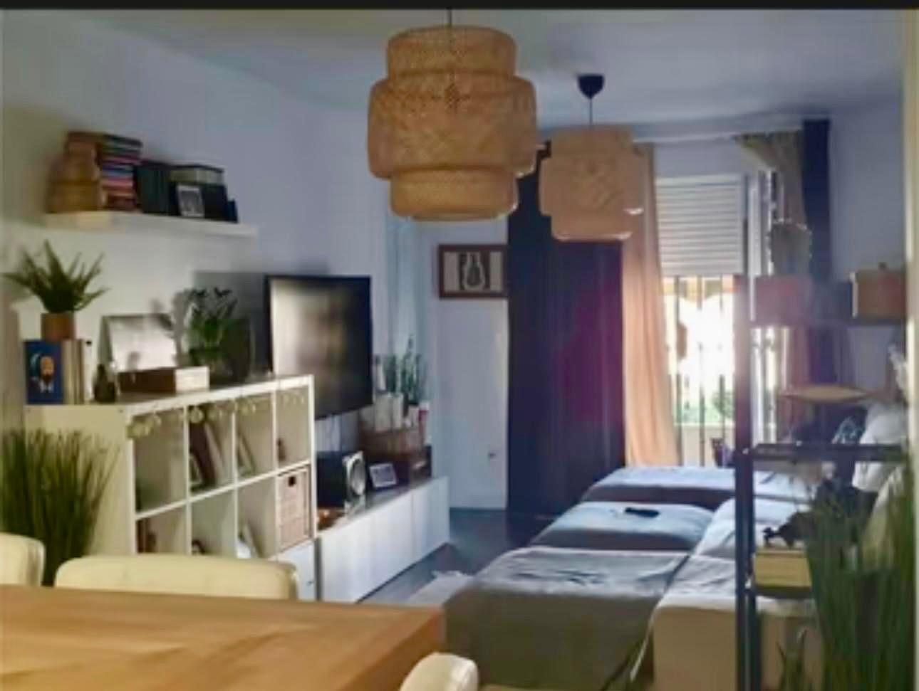 Property 5