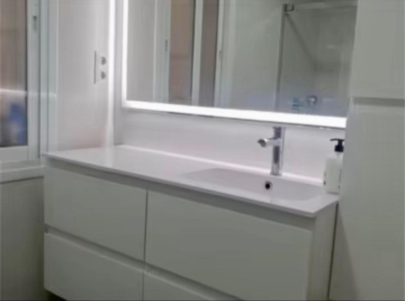 Property 8