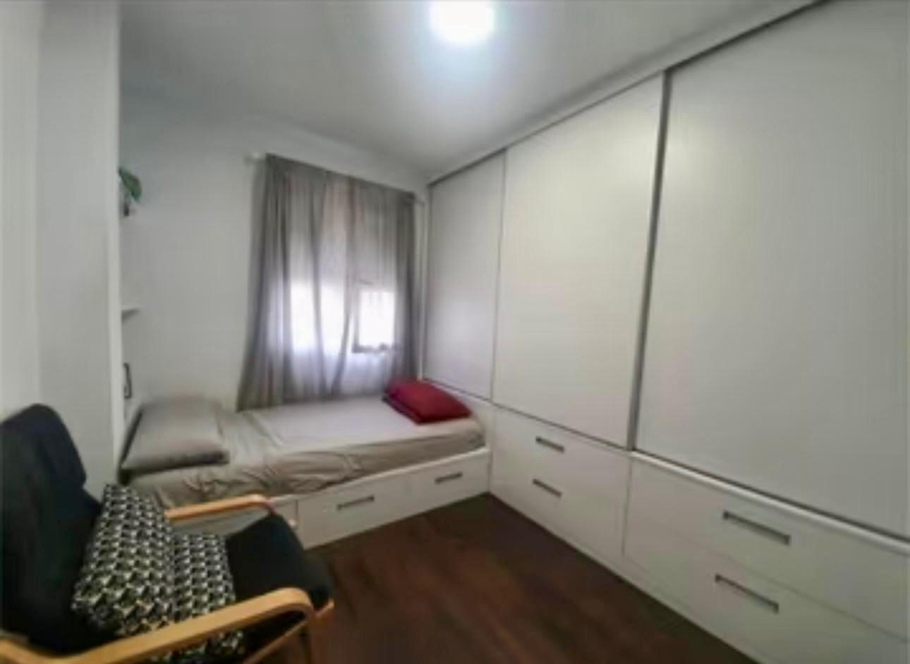 Property 10