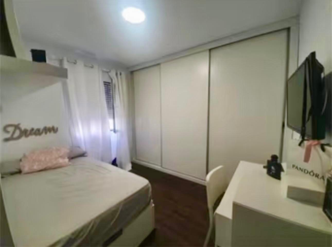 Property 11
