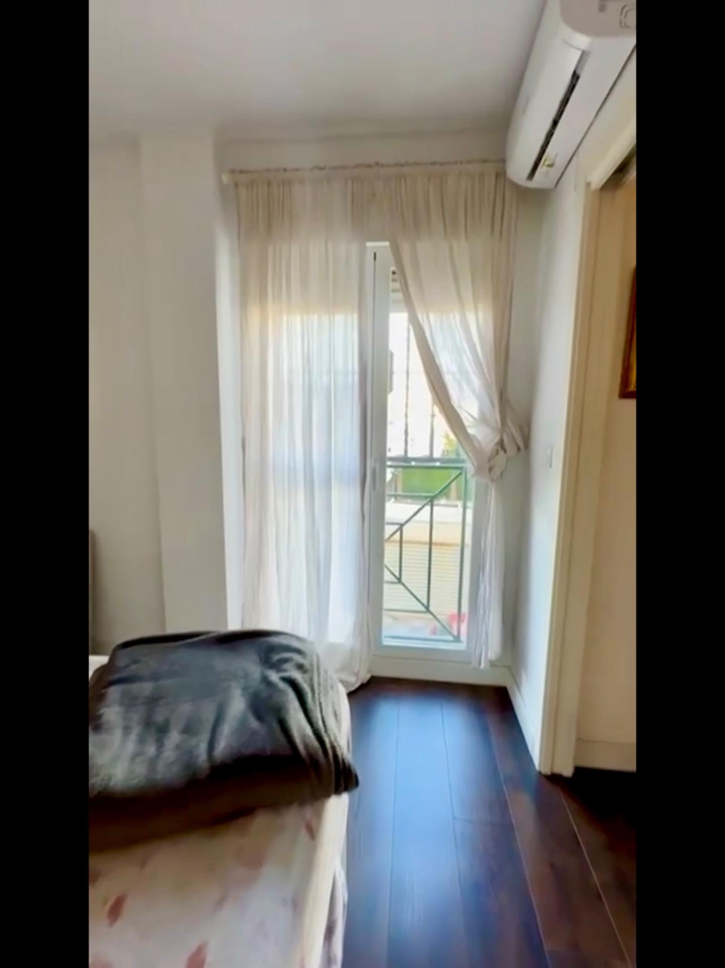 Property 18
