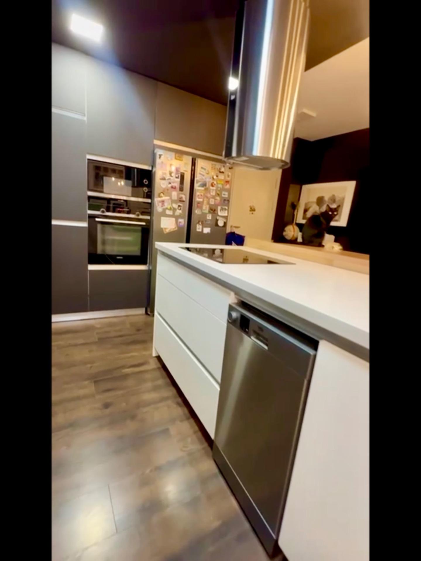 Property 19